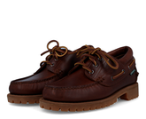 Sebago Acadia CAST - 70015M0-922-137